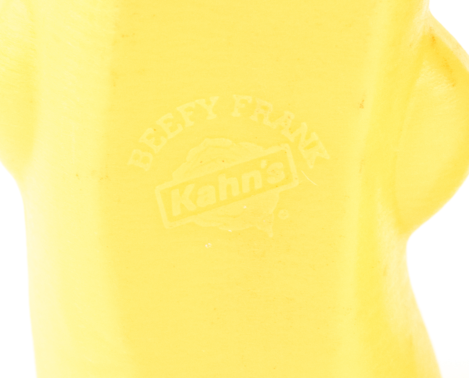 Assortment of Vintage Advertising Mascots and Figures