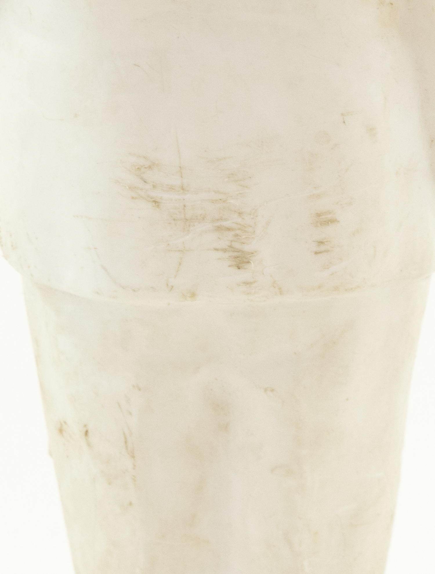 Assortment of Vintage Advertising Mascots and Figures