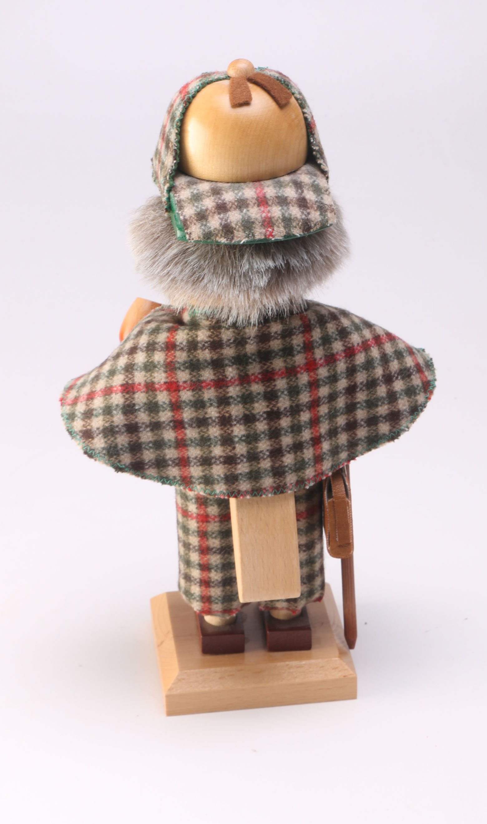 Steinbach Nutcracker