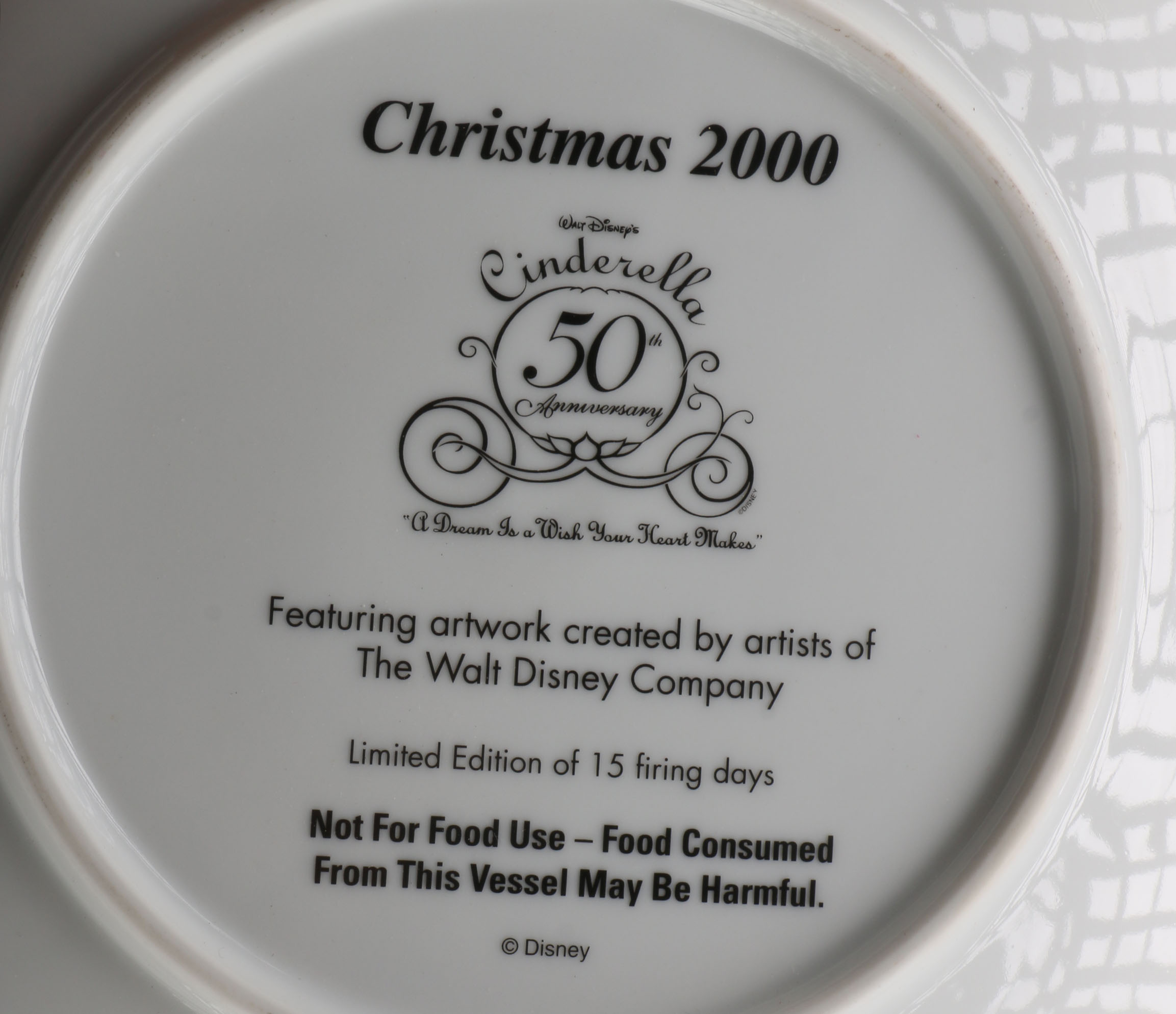 Christmas Decor Featuring Lenox