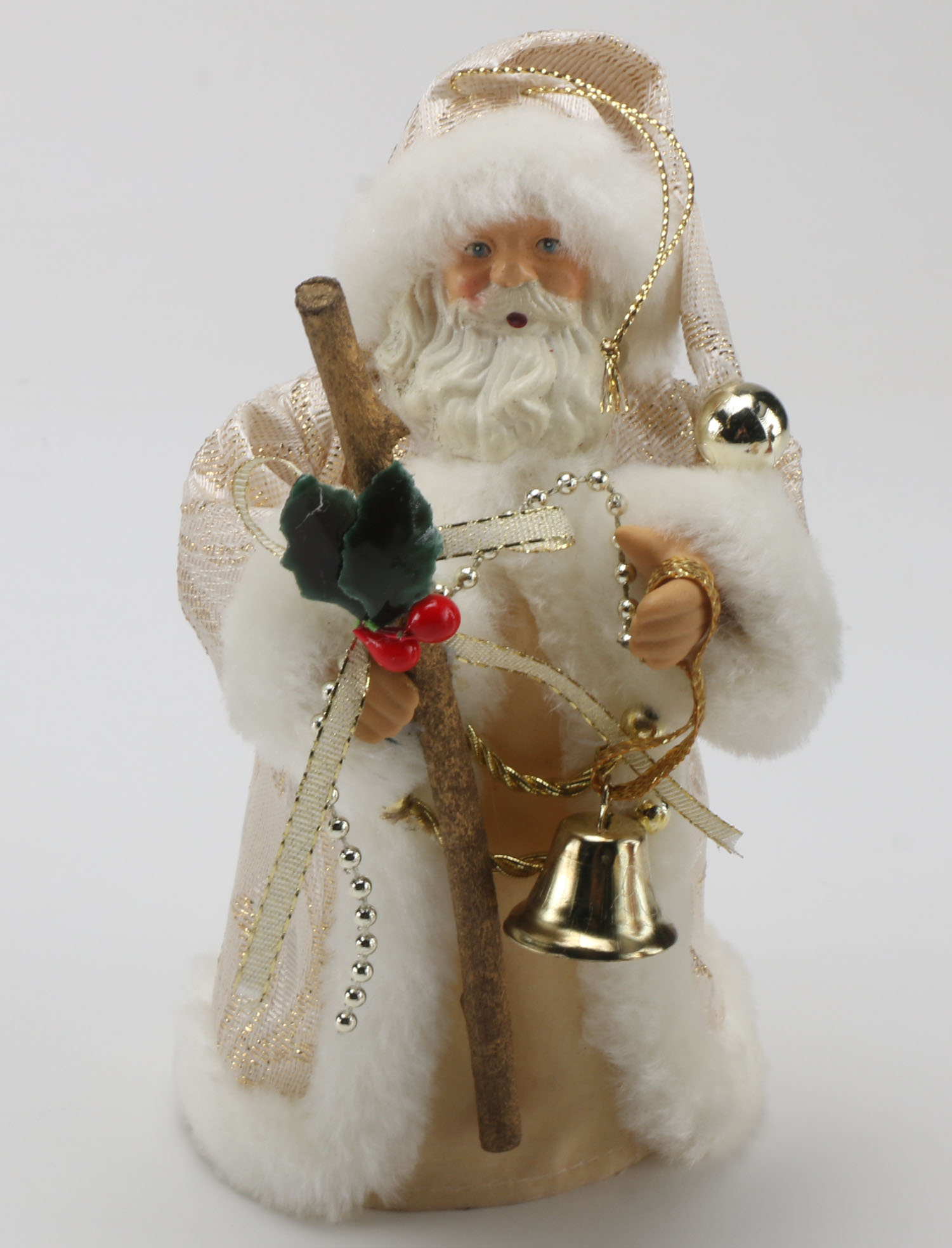 Christmas Decor Featuring Lenox