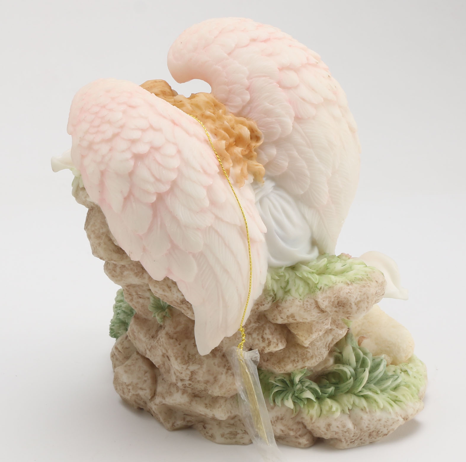 Seraphim Classics Angel Figurines