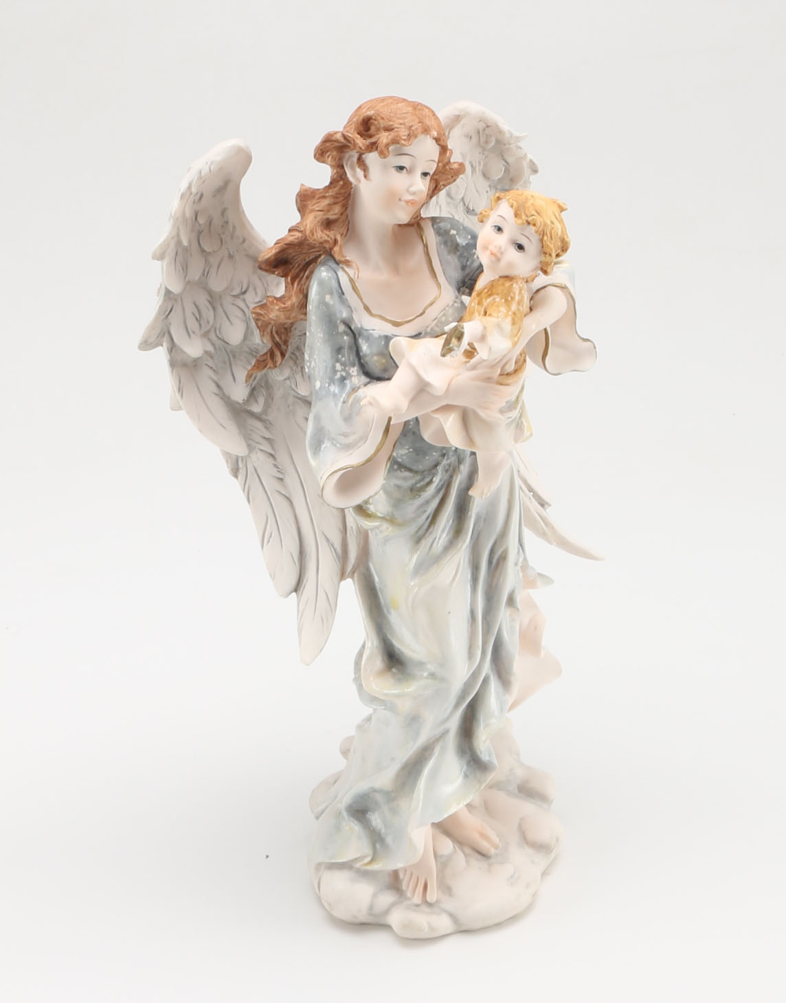 Seraphim Classics Angel Figurines