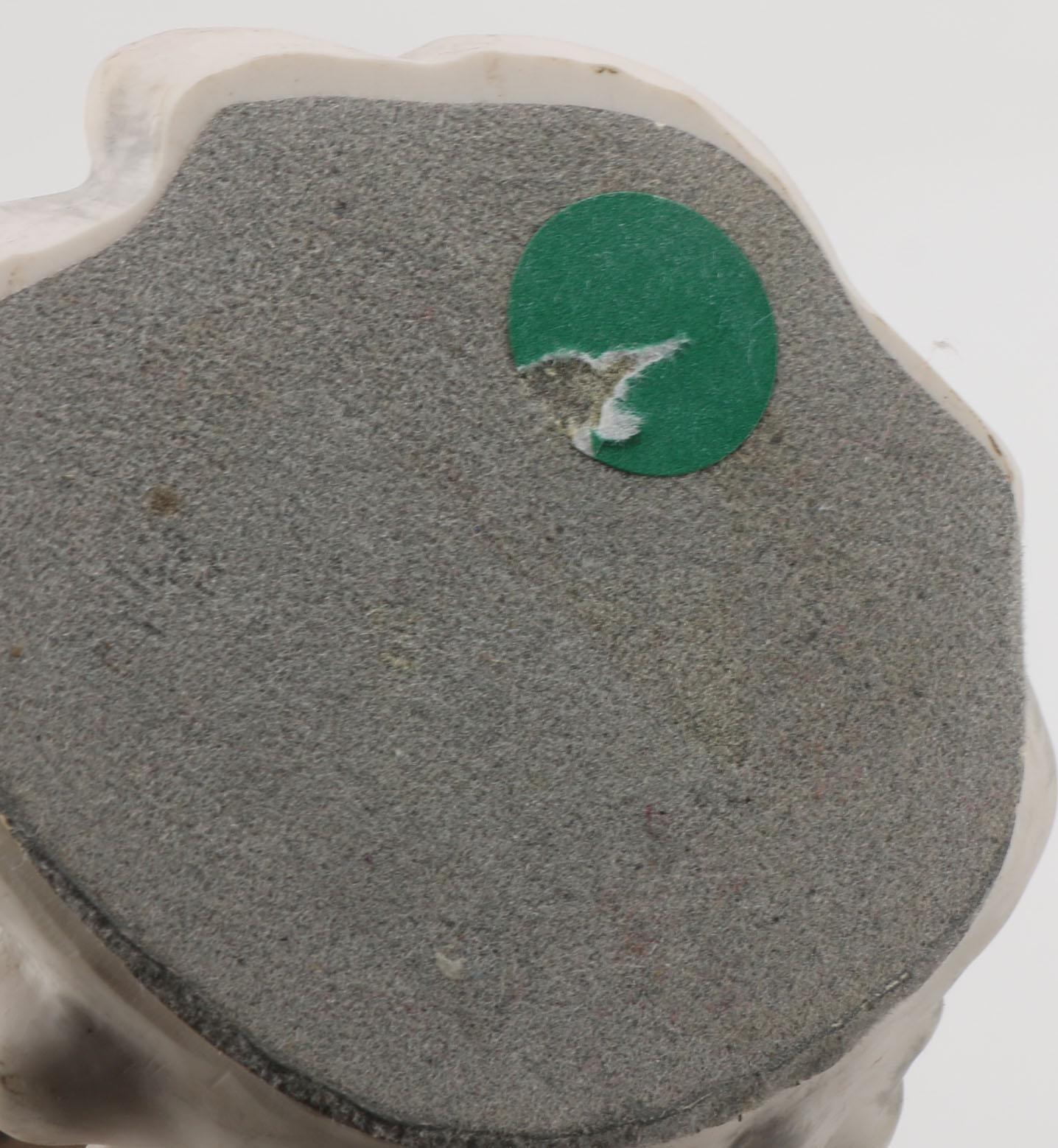 Seraphim Classics Angel Figurines