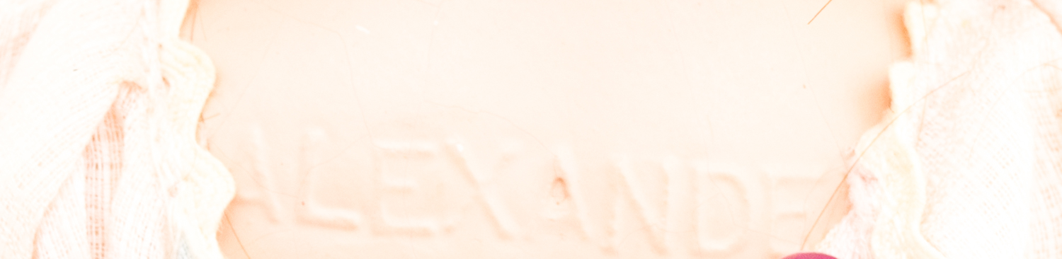 1930s Madame Alexander Composition Dionne Quintuplets Dolls