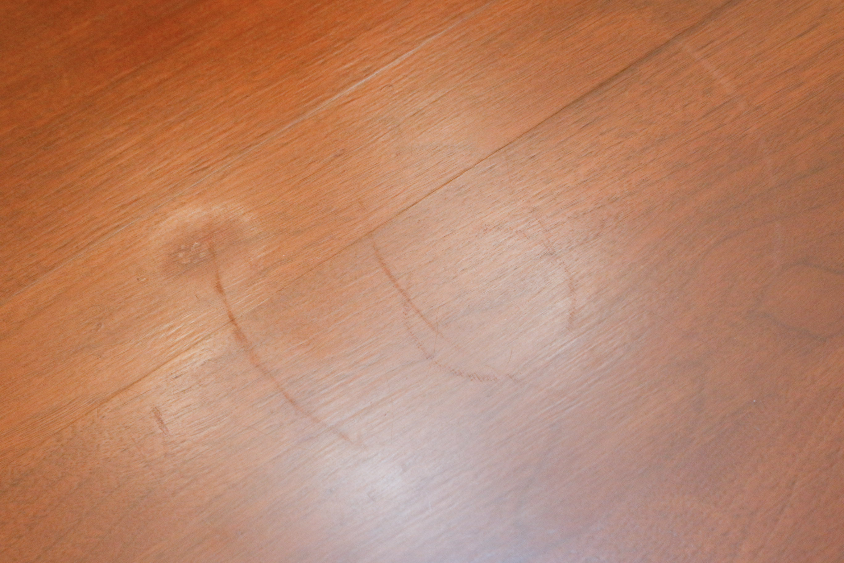 Vintage Ethan Allen Baumritter Heirloom Maple Birch Dining Set