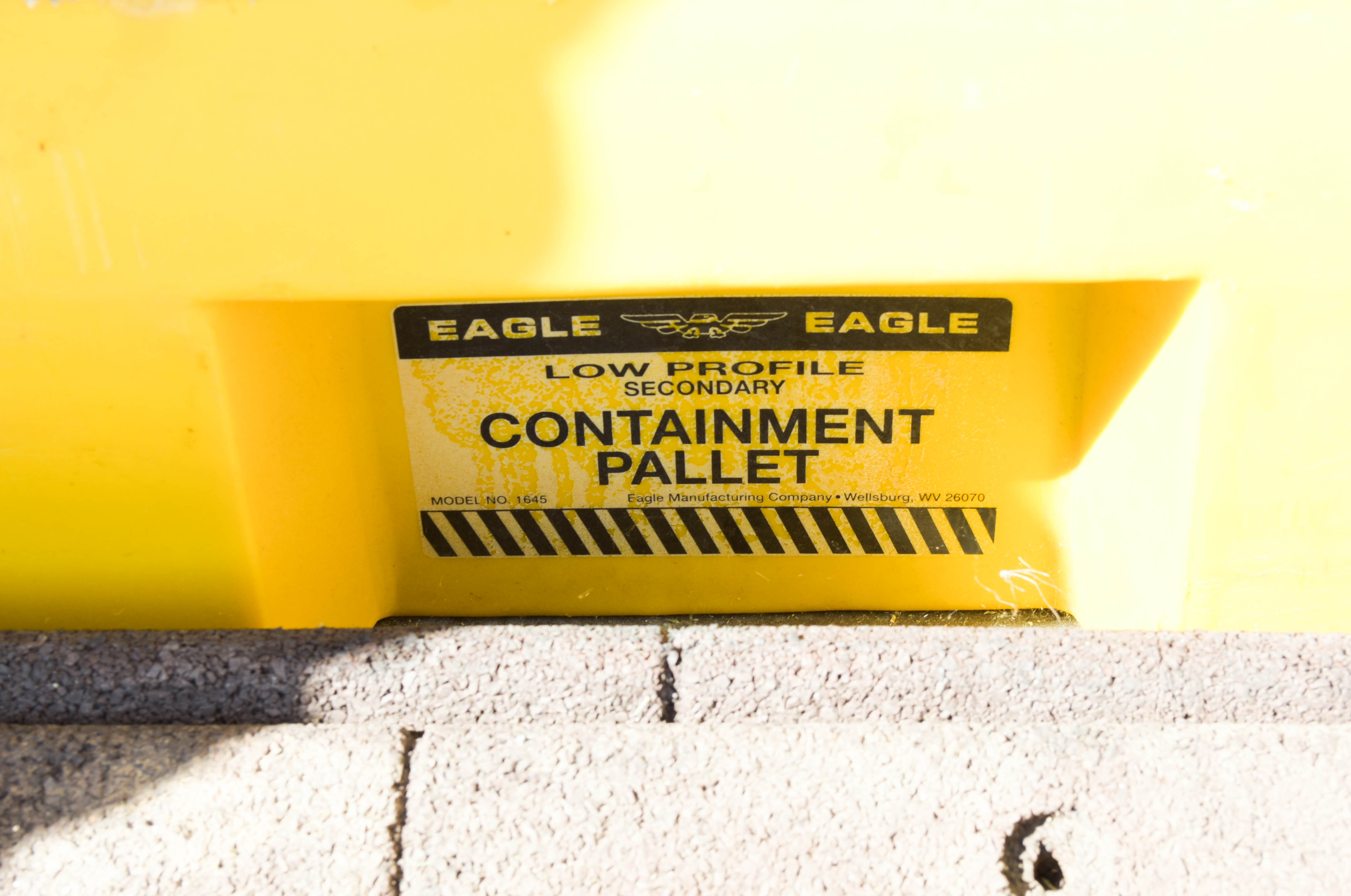 Freedom Fueler Used Cooking Oil Biodiesel Filtration System