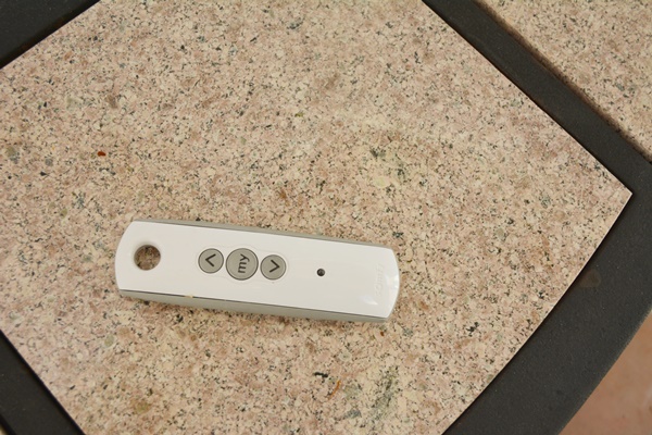 Free Standing Gas Fire Place