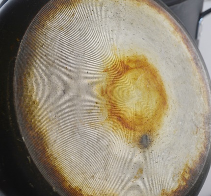 Pots and Pans Assortment