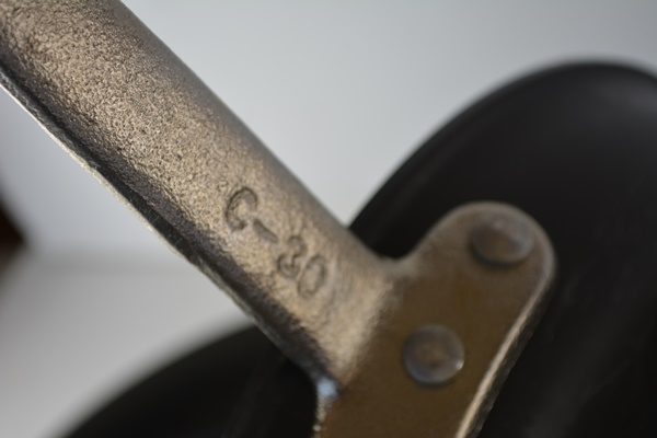 Pots and Pans Assortment