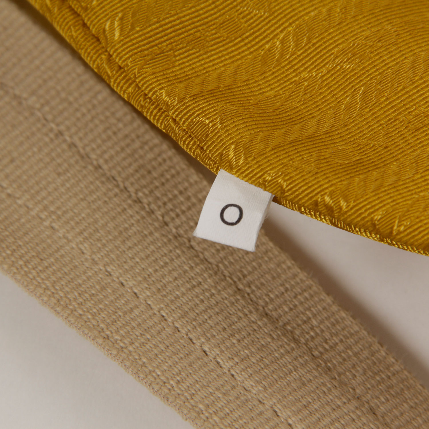 Prada Suede and Ostrich Leather Shopper with a Sea Motif