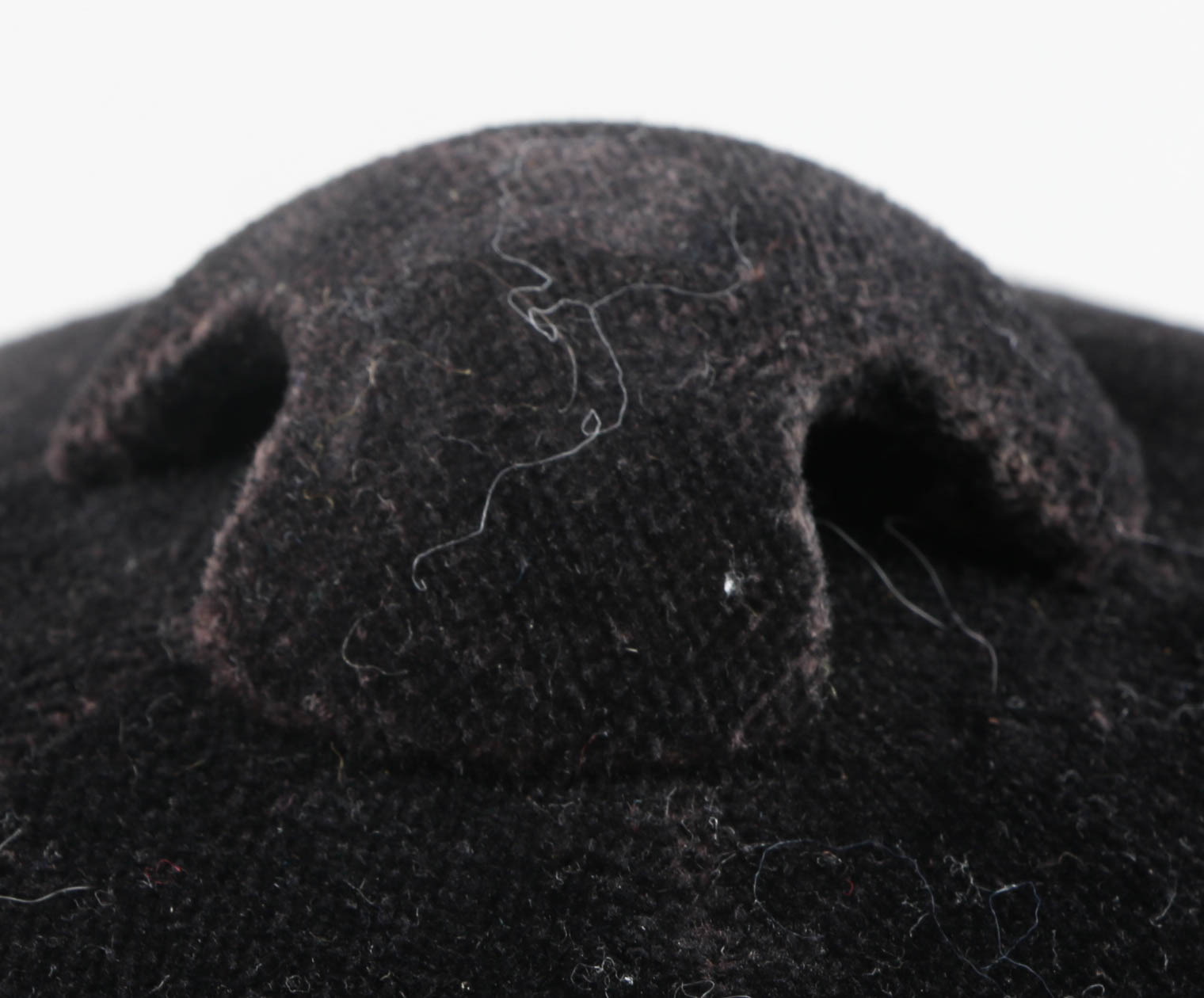 Royal Stetson Hat and Riding Hat