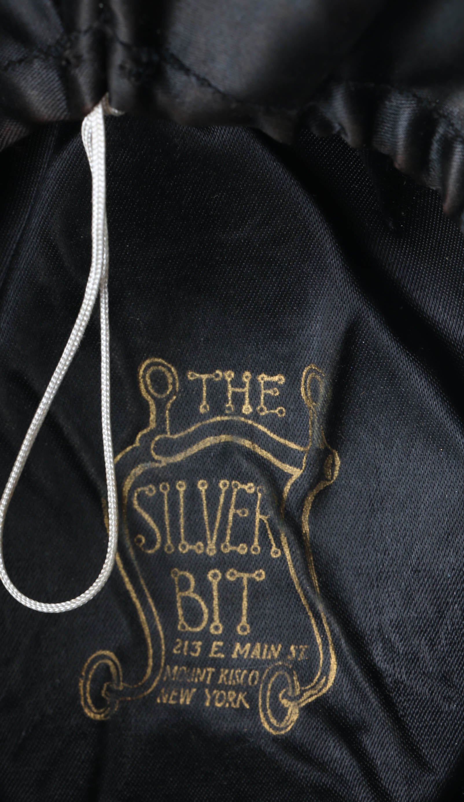 Royal Stetson Hat and Riding Hat