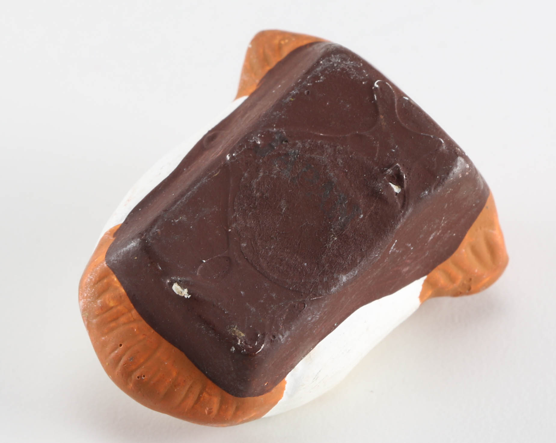 Nativity Ceramic Figurines