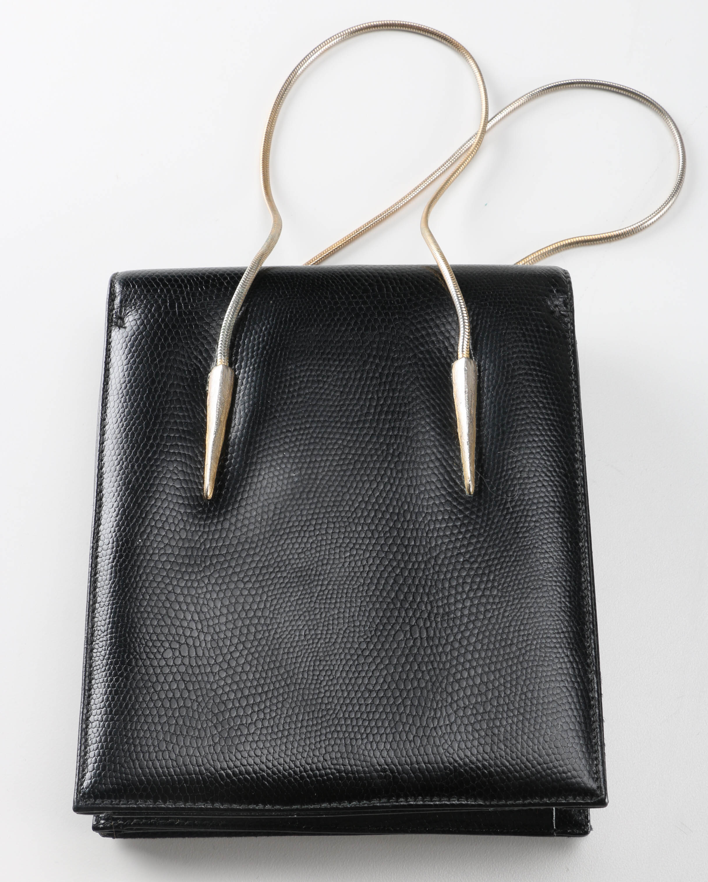 Assortment of Vintage Handbags