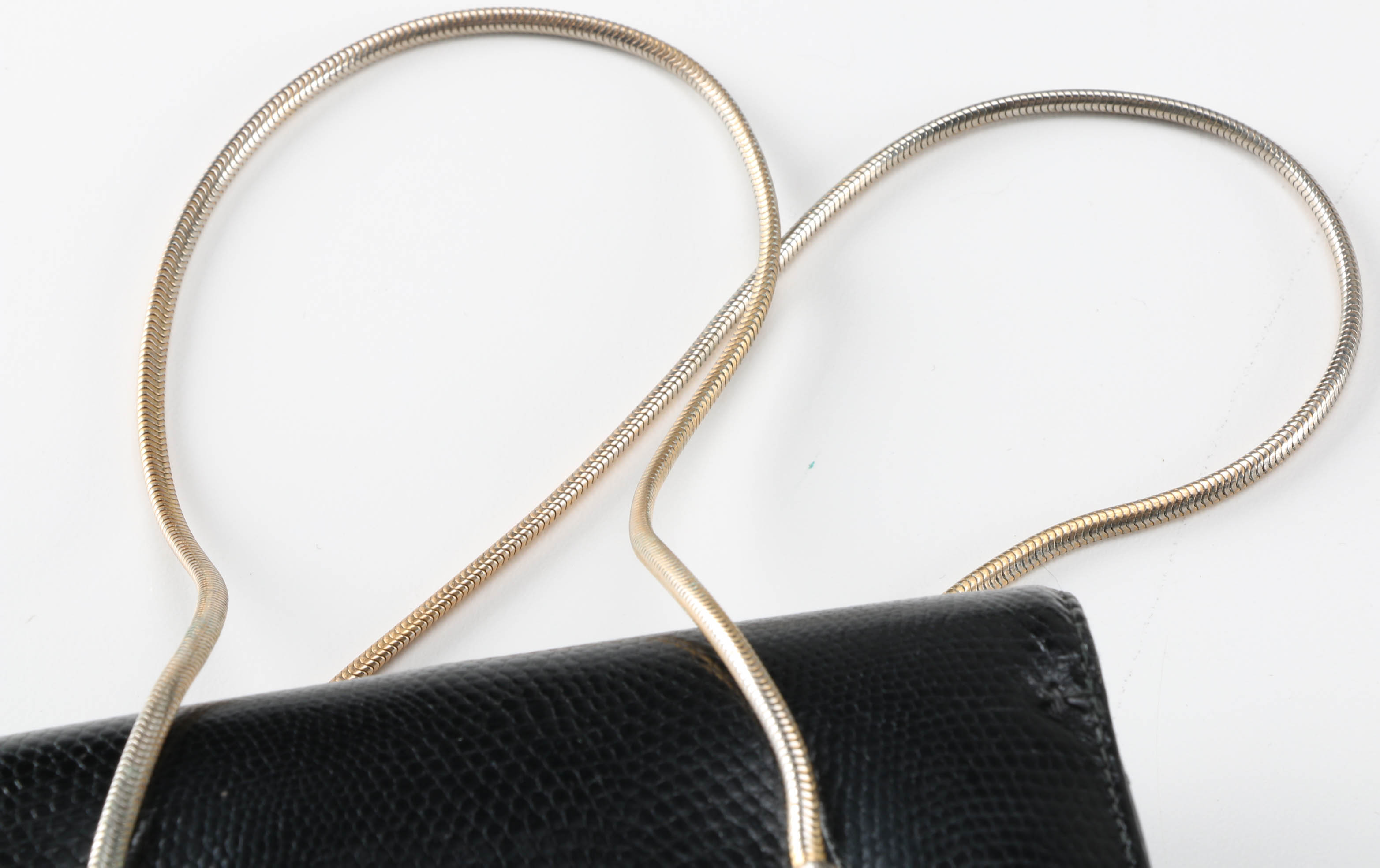 Assortment of Vintage Handbags