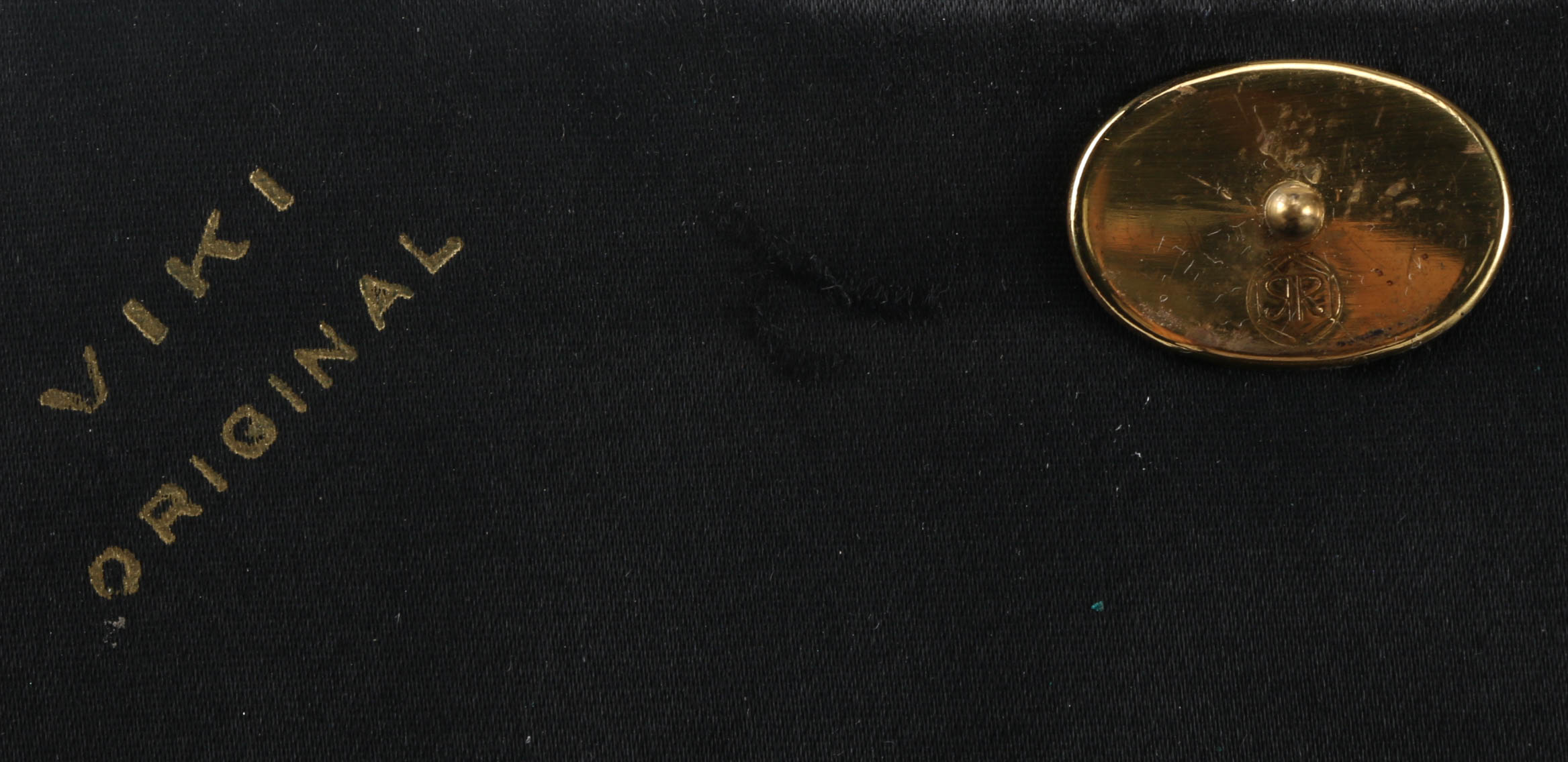 Assortment of Vintage Handbags