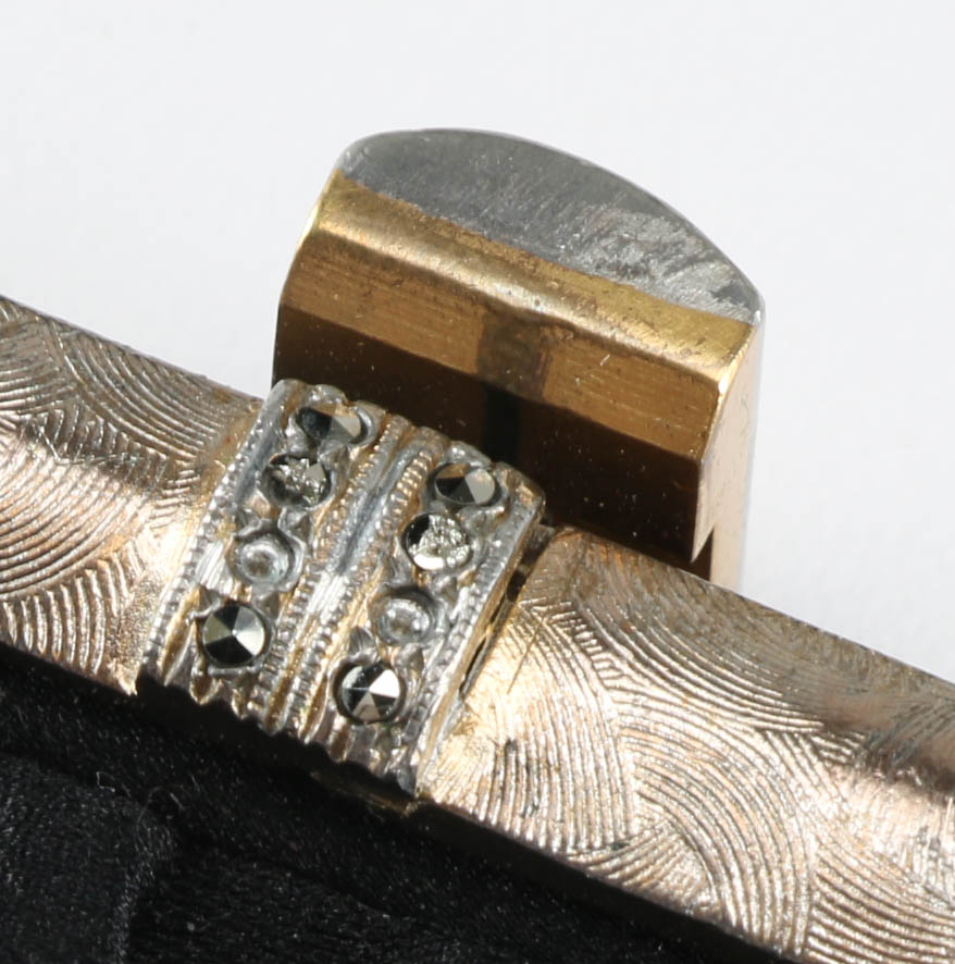 Assortment of Vintage Handbags