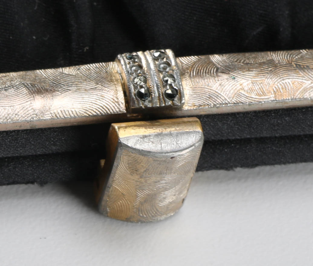 Assortment of Vintage Handbags