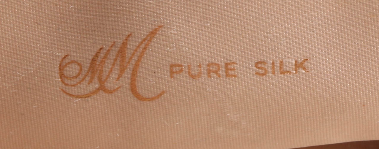 Assortment of Vintage Handbags