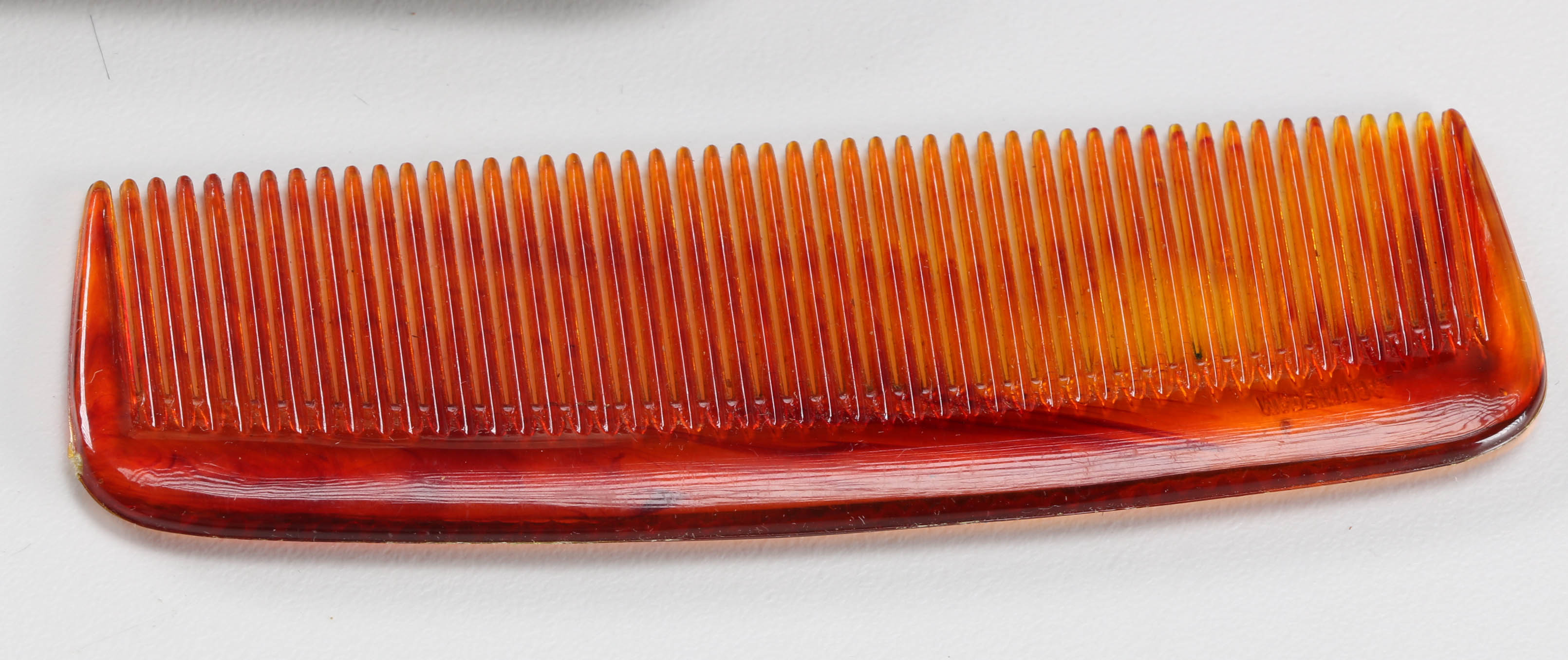 Assortment of Vintage Handbags