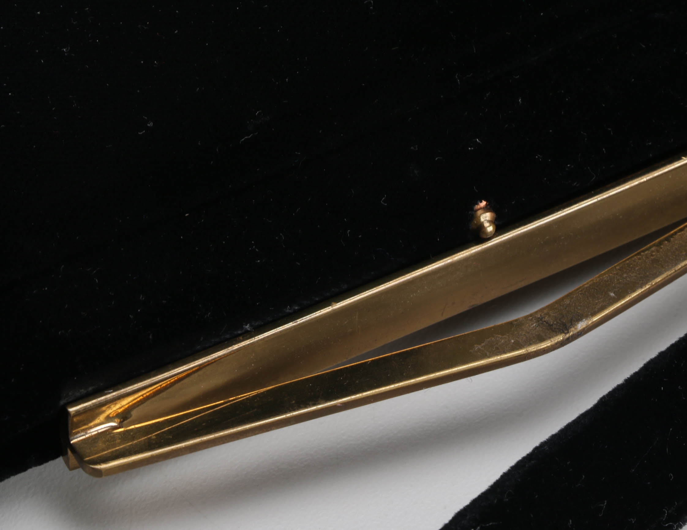 Assortment of Vintage Handbags