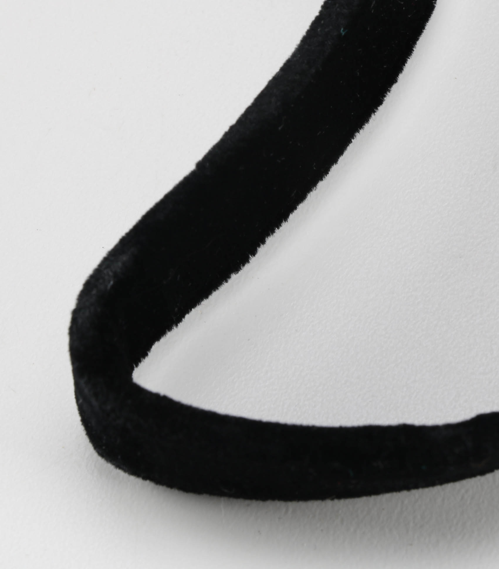 Assortment of Vintage Handbags