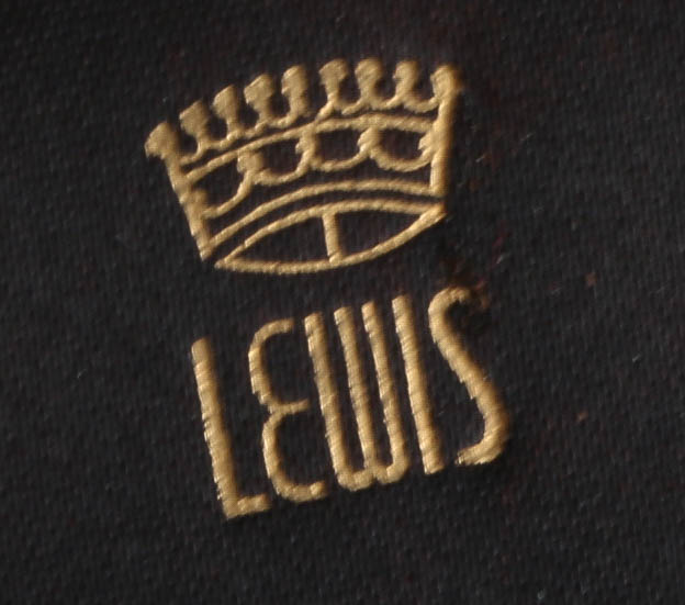 Assortment of Vintage Handbags