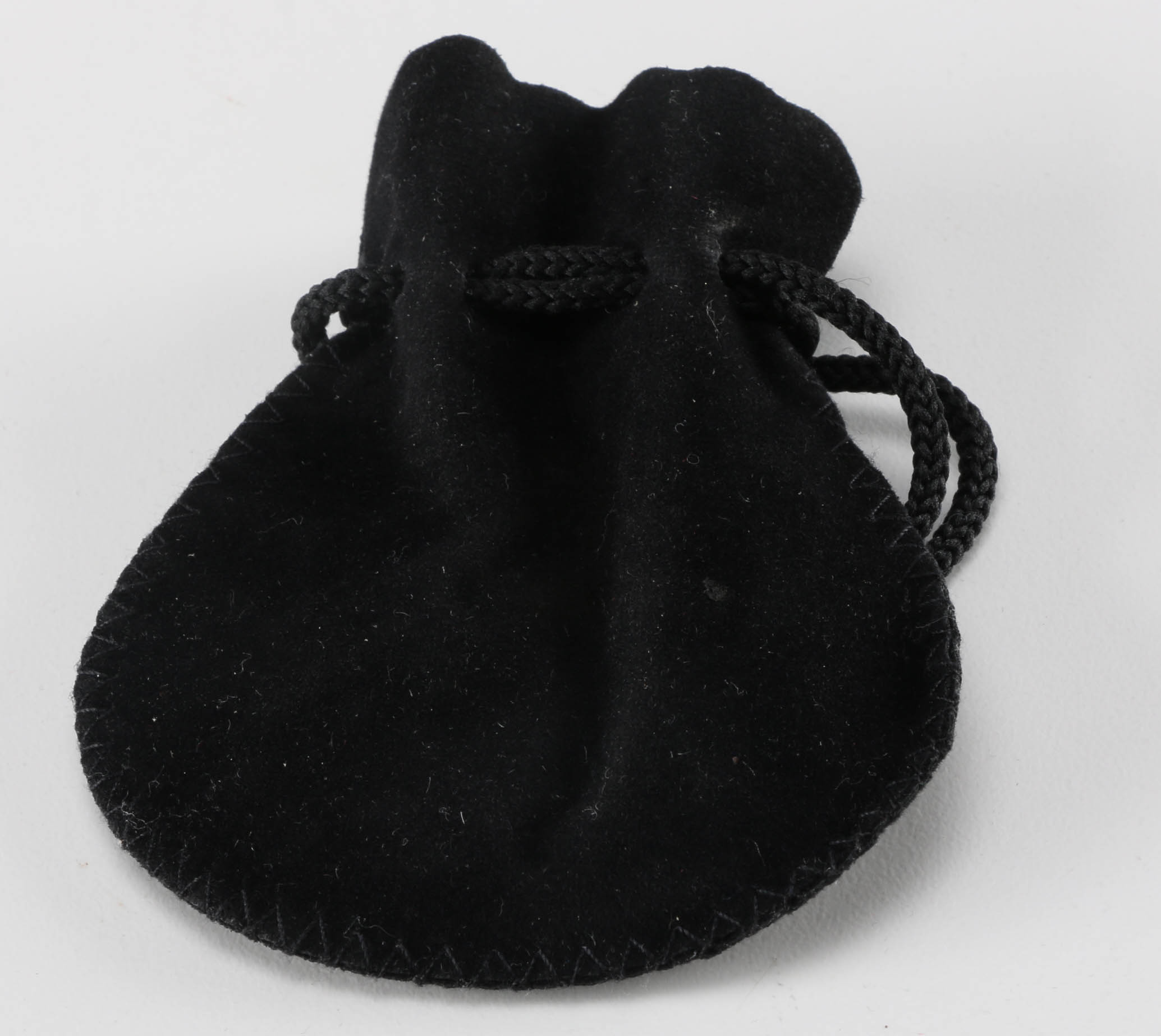 Vermeil and Synthetic Opal Pendant