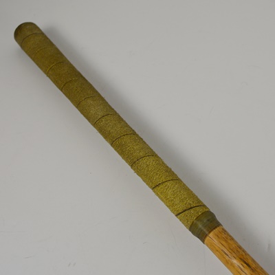 Tom Morris "The Laird Putter"