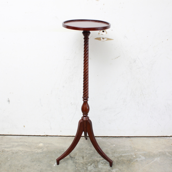 Bombay Company Plant Stand