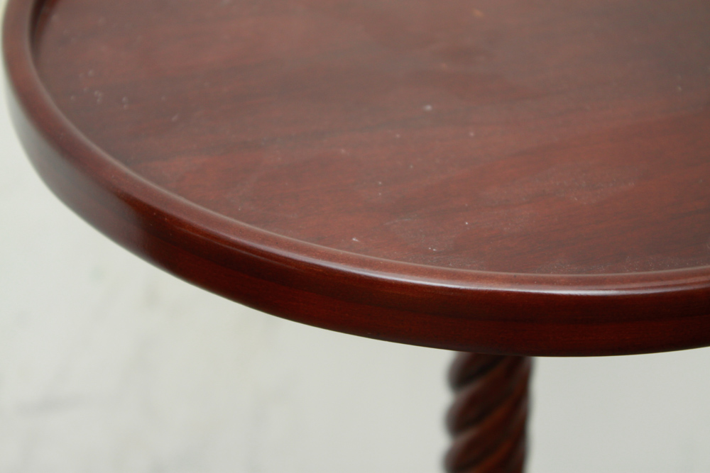 Bombay Company Plant Stand