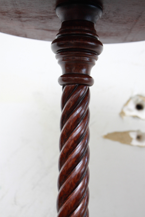 Bombay Company Plant Stand