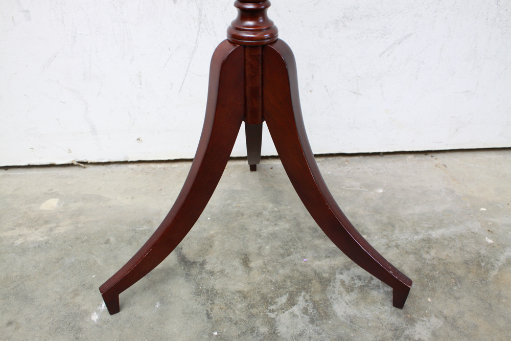 Bombay Company Plant Stand