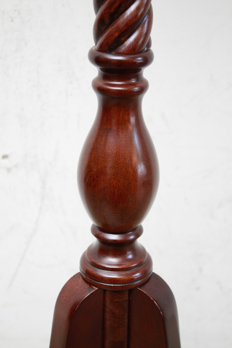 Bombay Company Plant Stand