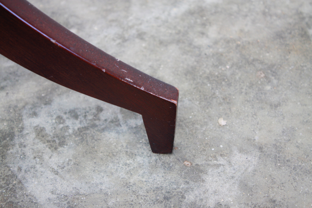 Bombay Company Plant Stand