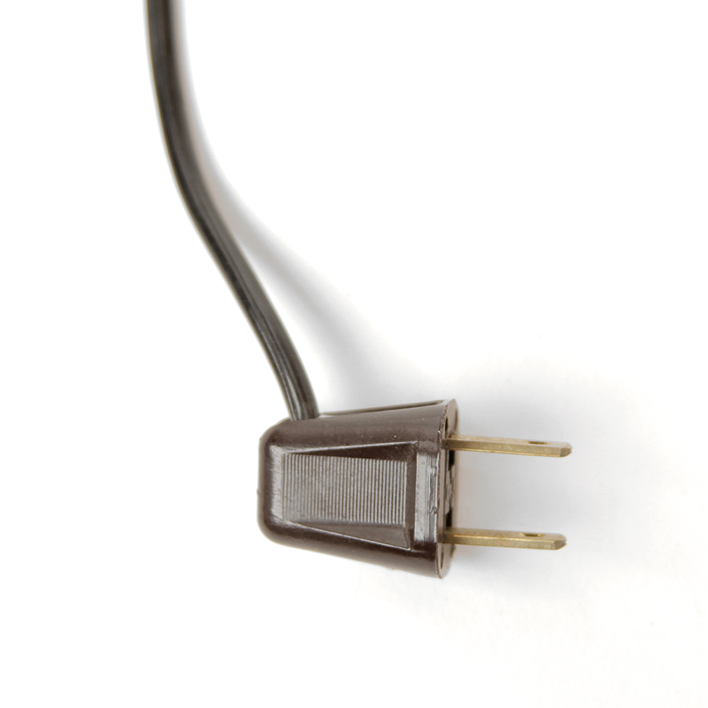 Italian "Pianorgan I"  Electric Reed Organ With Bench by Farfisa