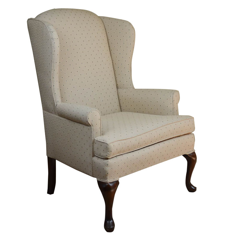 Broyhill Chair