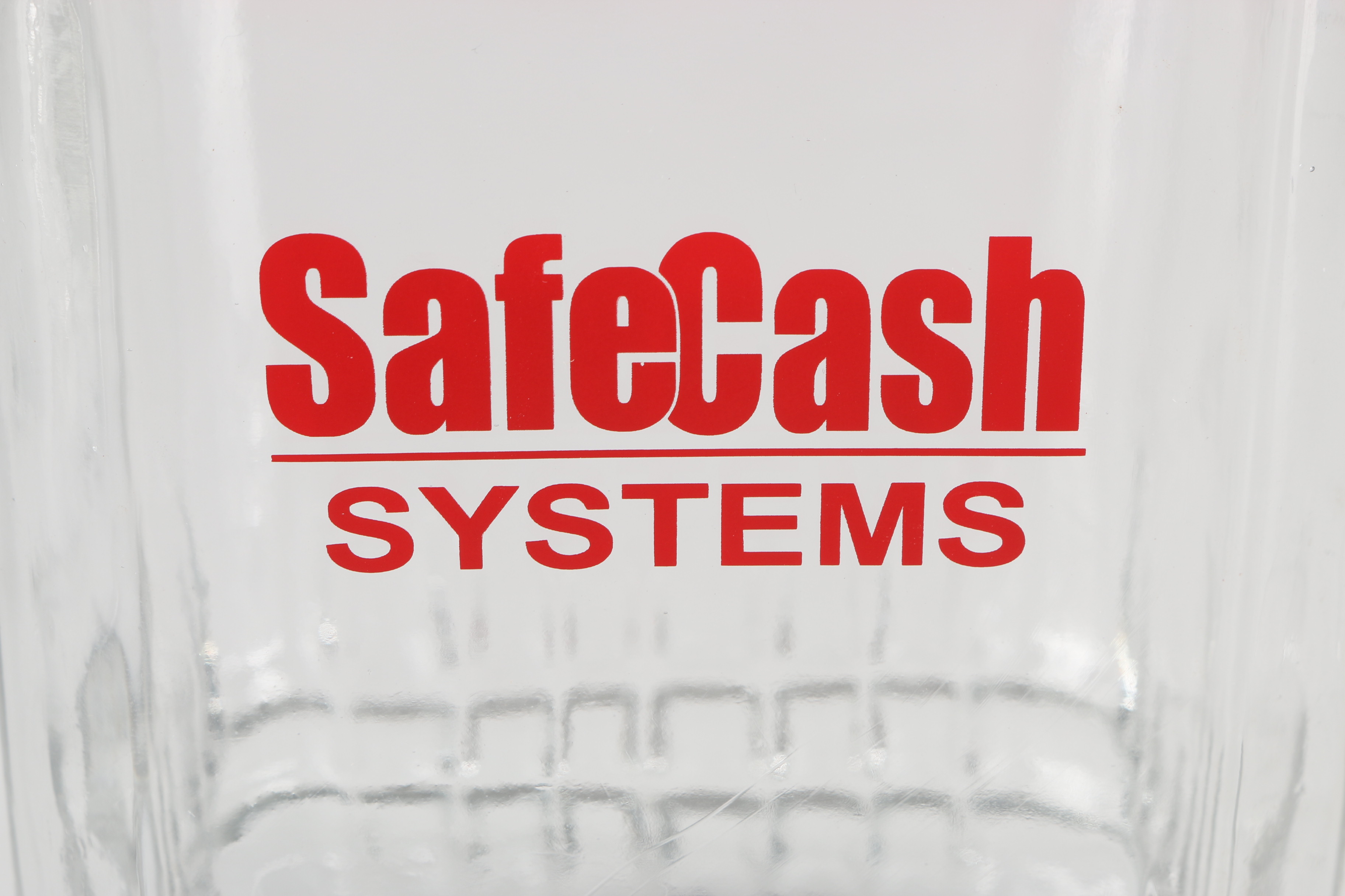 Assortment of Glass Items and Ceramic Pitcher