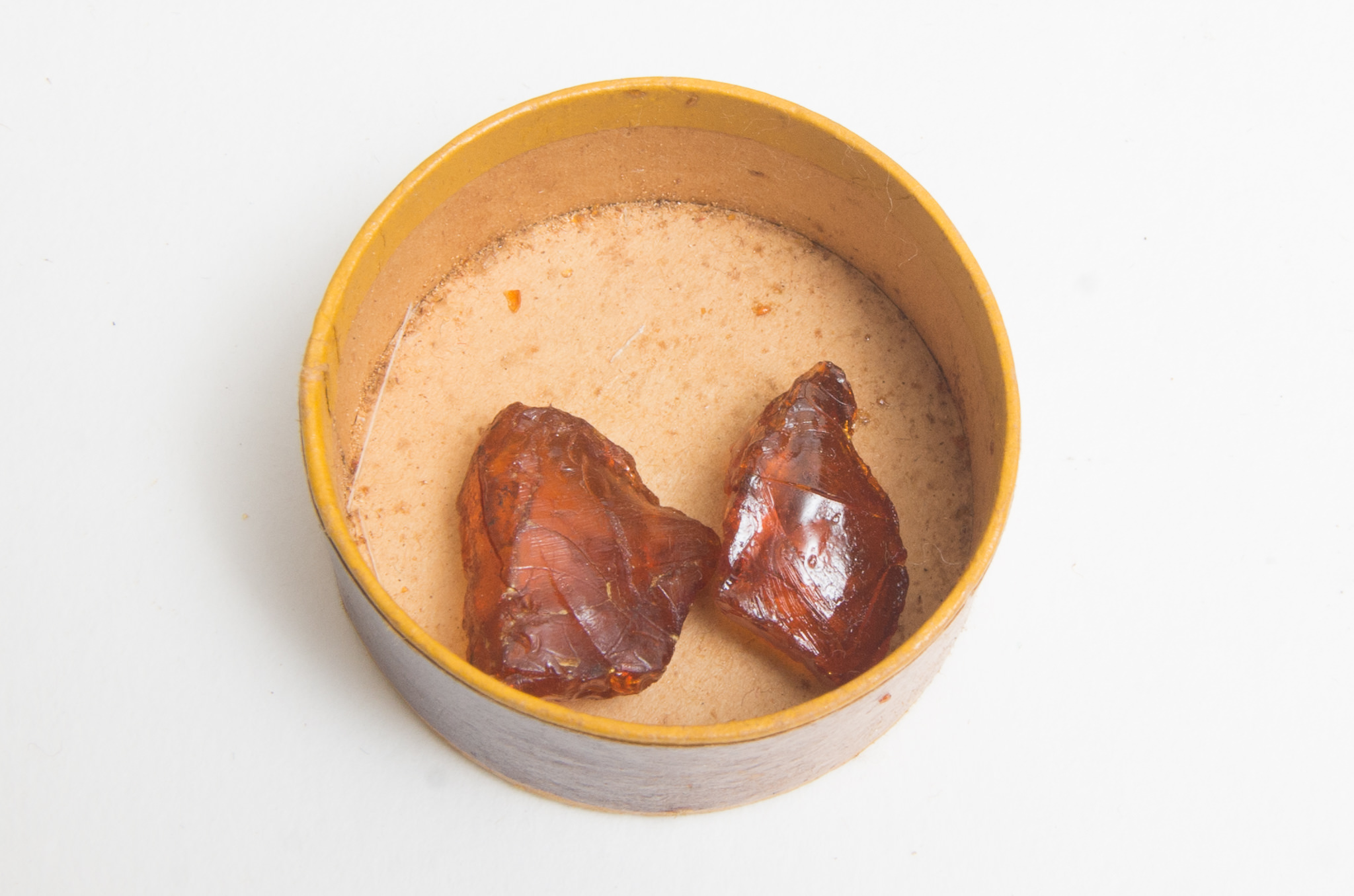 Vintage Violin With Eagle Lock Case and Bows