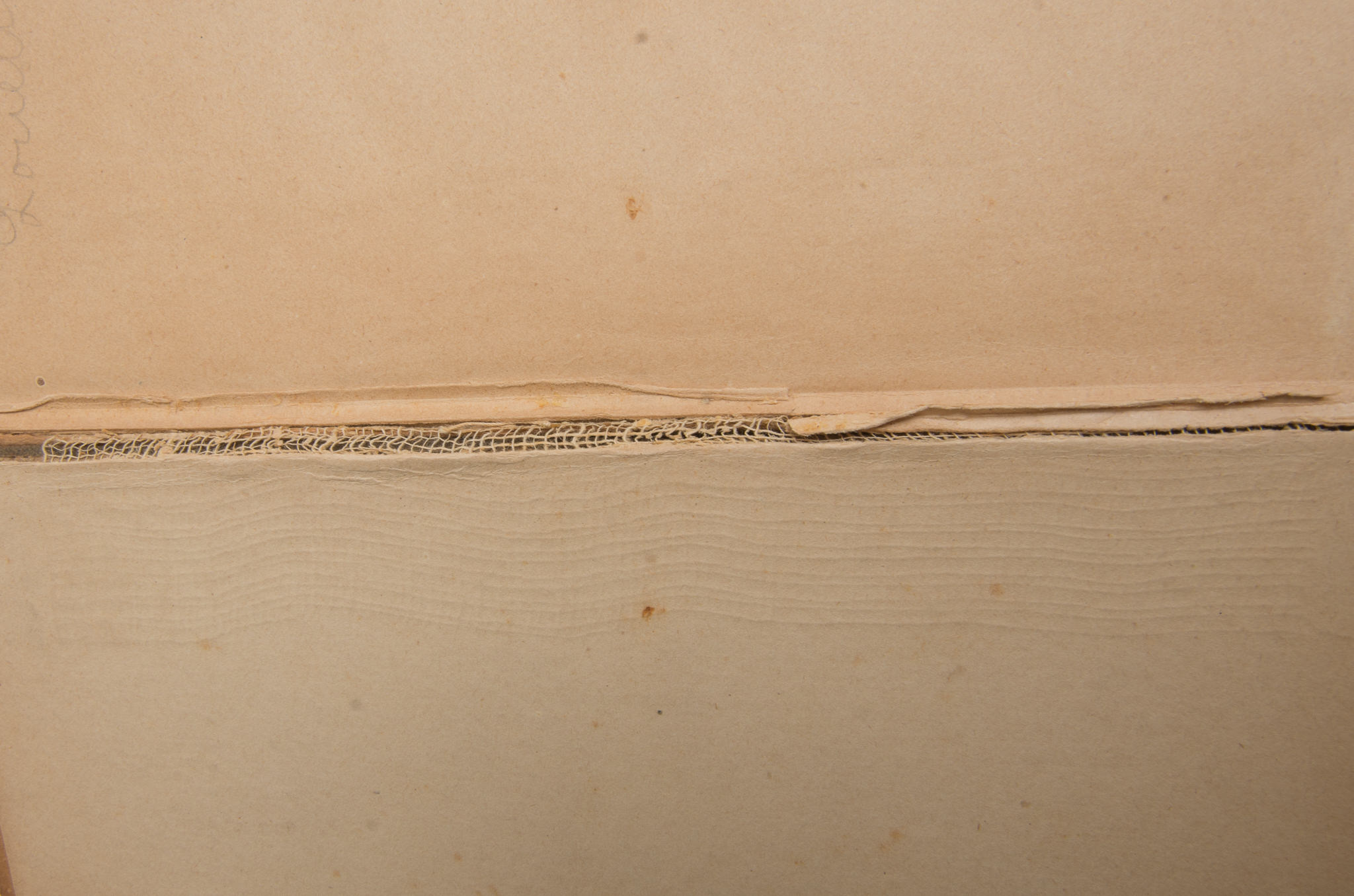 Vintage Hymns of Soldiers and War Ration Books