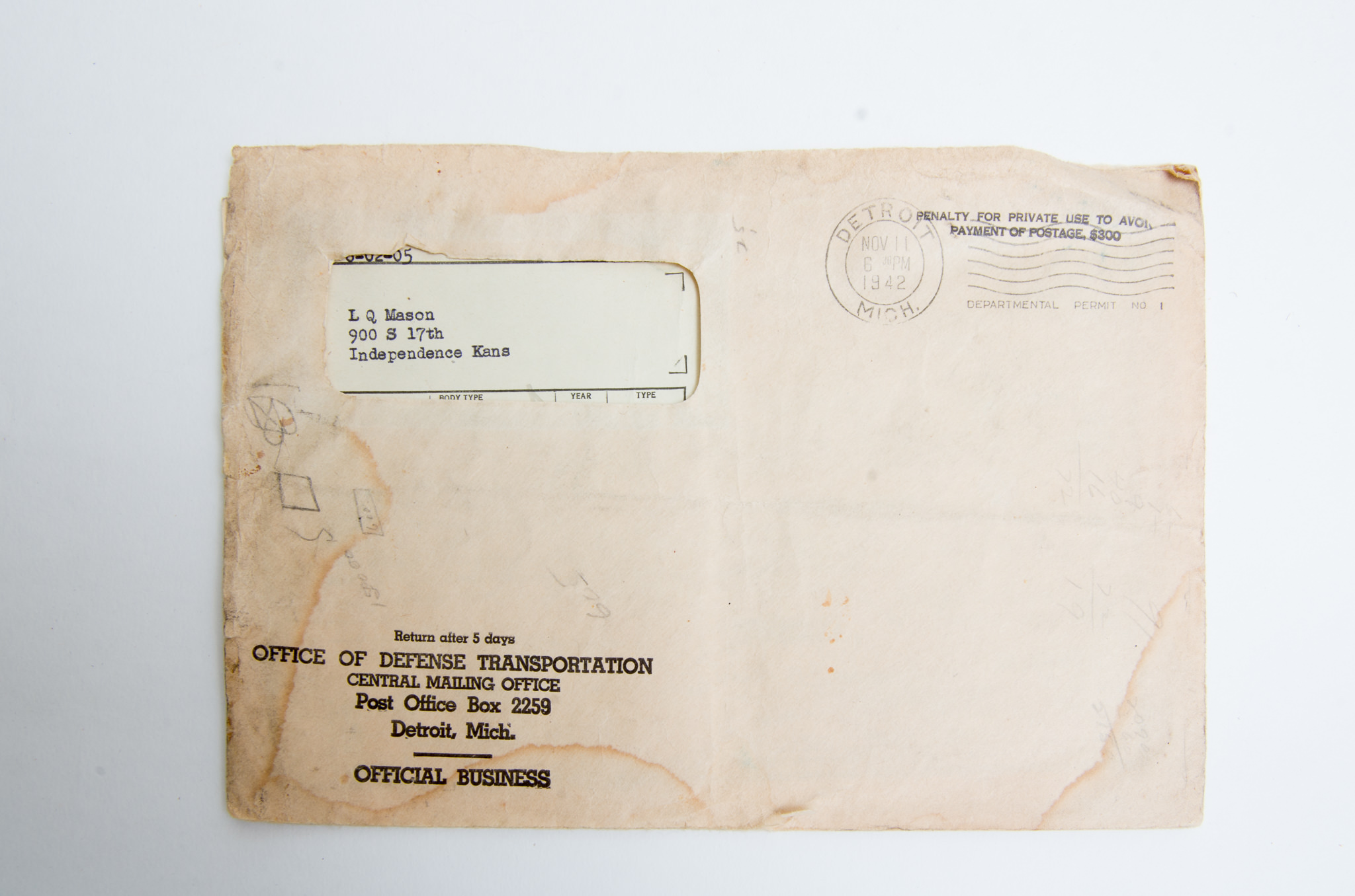 Vintage Hymns of Soldiers and War Ration Books