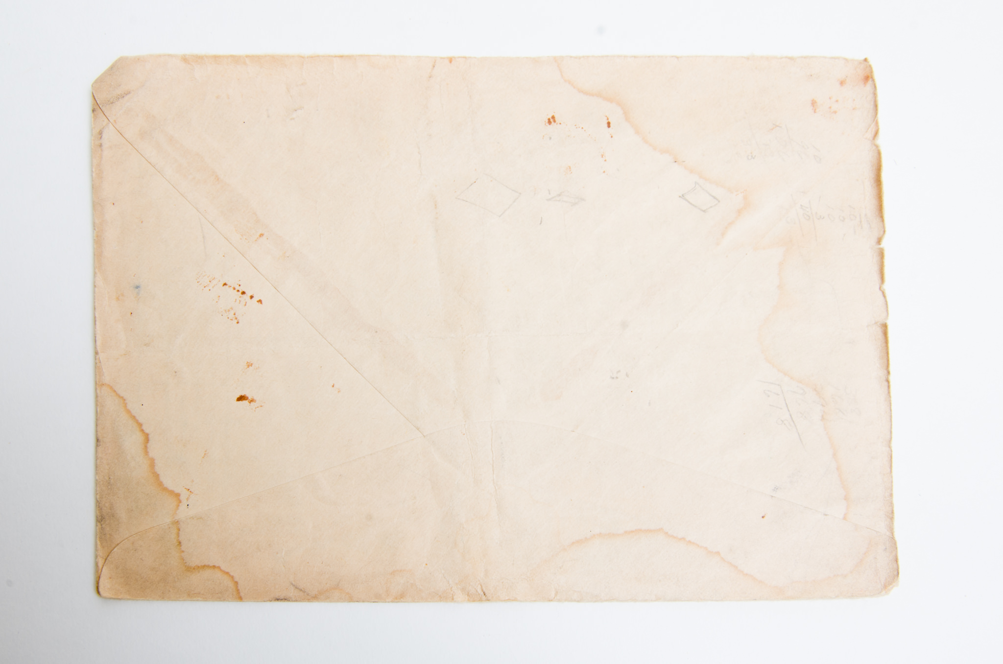 Vintage Hymns of Soldiers and War Ration Books