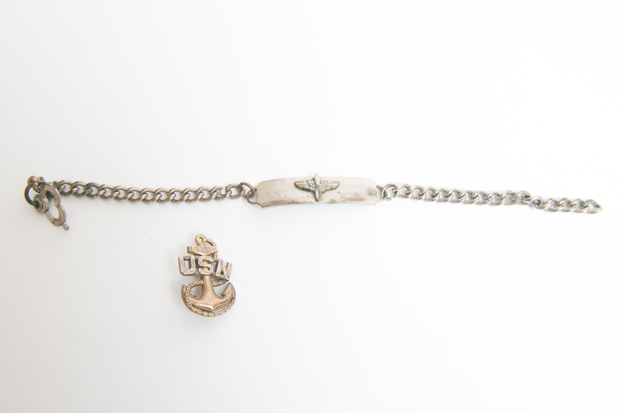 Vintage Hymns of Soldiers and War Ration Books