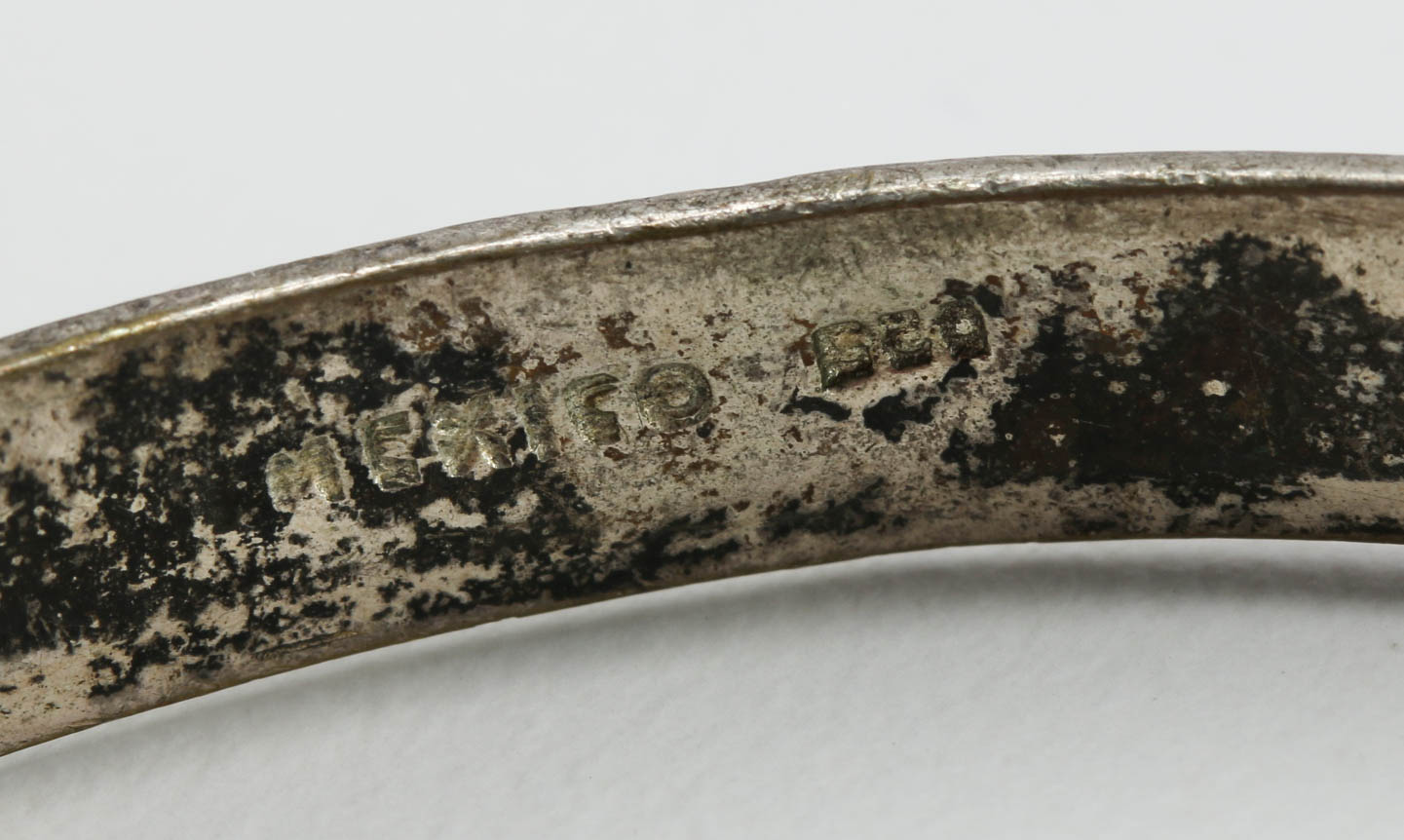 Stamped 925 Sterling Silver Necklaces and Bracelets