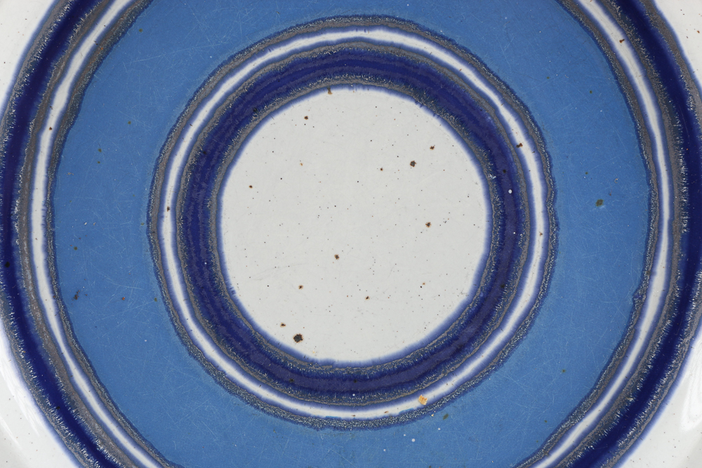 Midwinter Stonehenge Moon Dinnerware Set