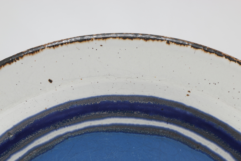 Midwinter Stonehenge Moon Dinnerware Set