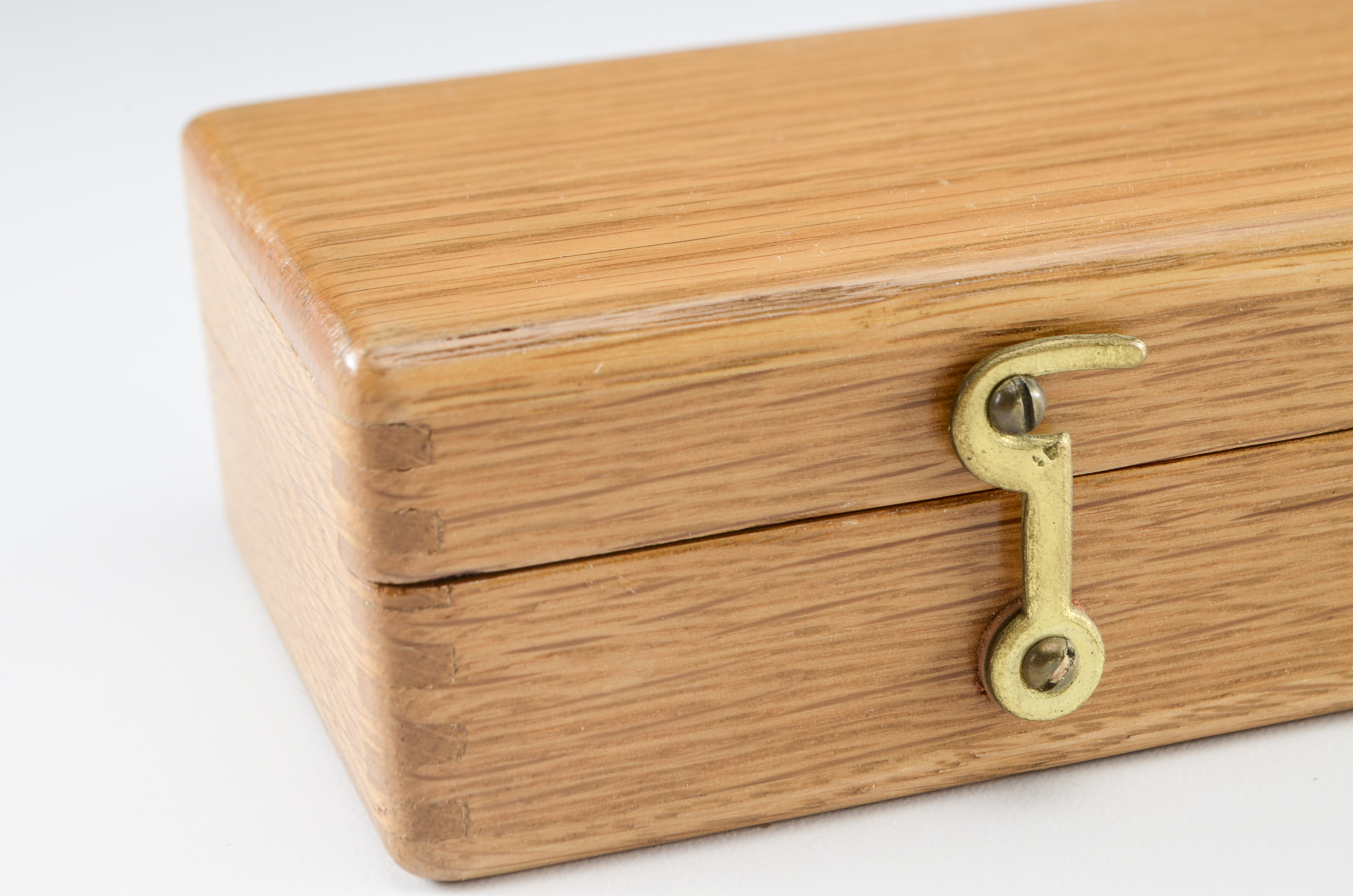 Vintage Keuffel & Esser Leroy Lettering Set