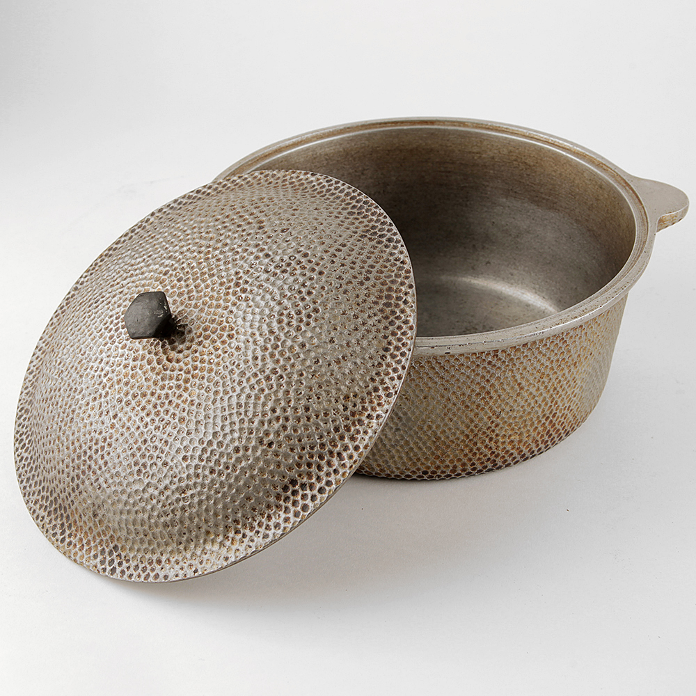 Vintage Cast Aluminum Cookware