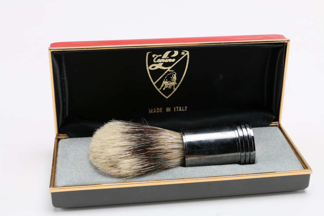 Tonino Lamborghini Mens Grooming Collection